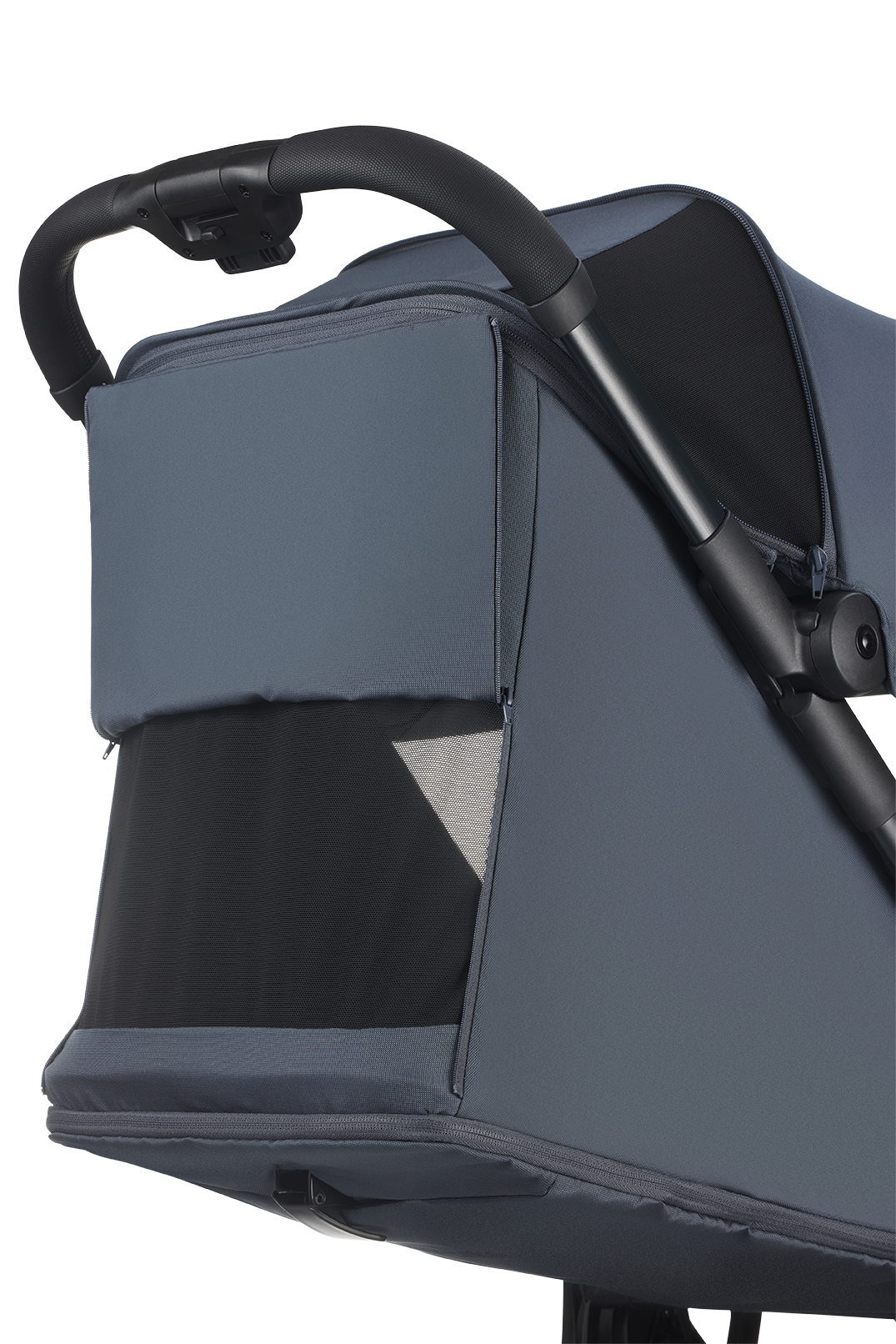 Easywalker Jackey NXT jalutuskäru