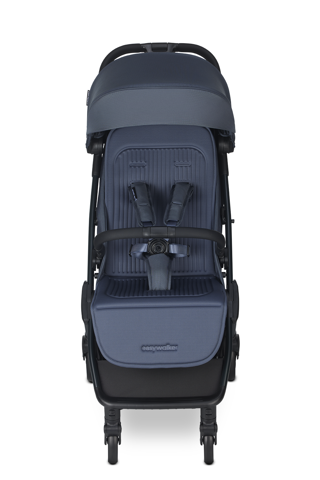 Easywalker Jackey NXT jalutuskäru