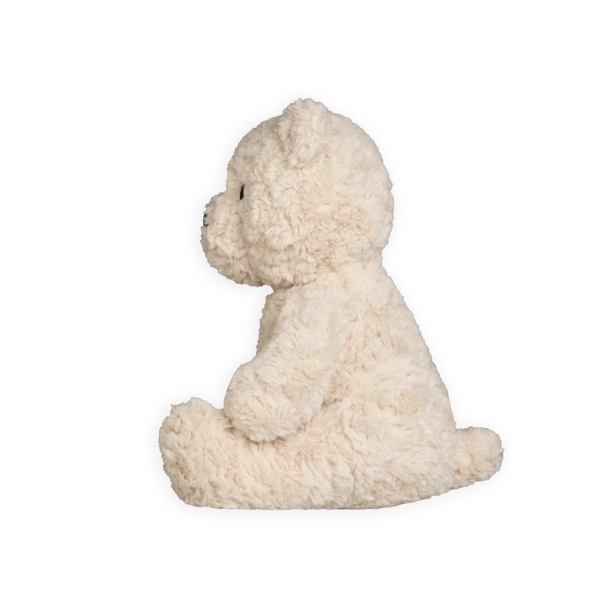 Bo the Teddy Bear with sleep trainer