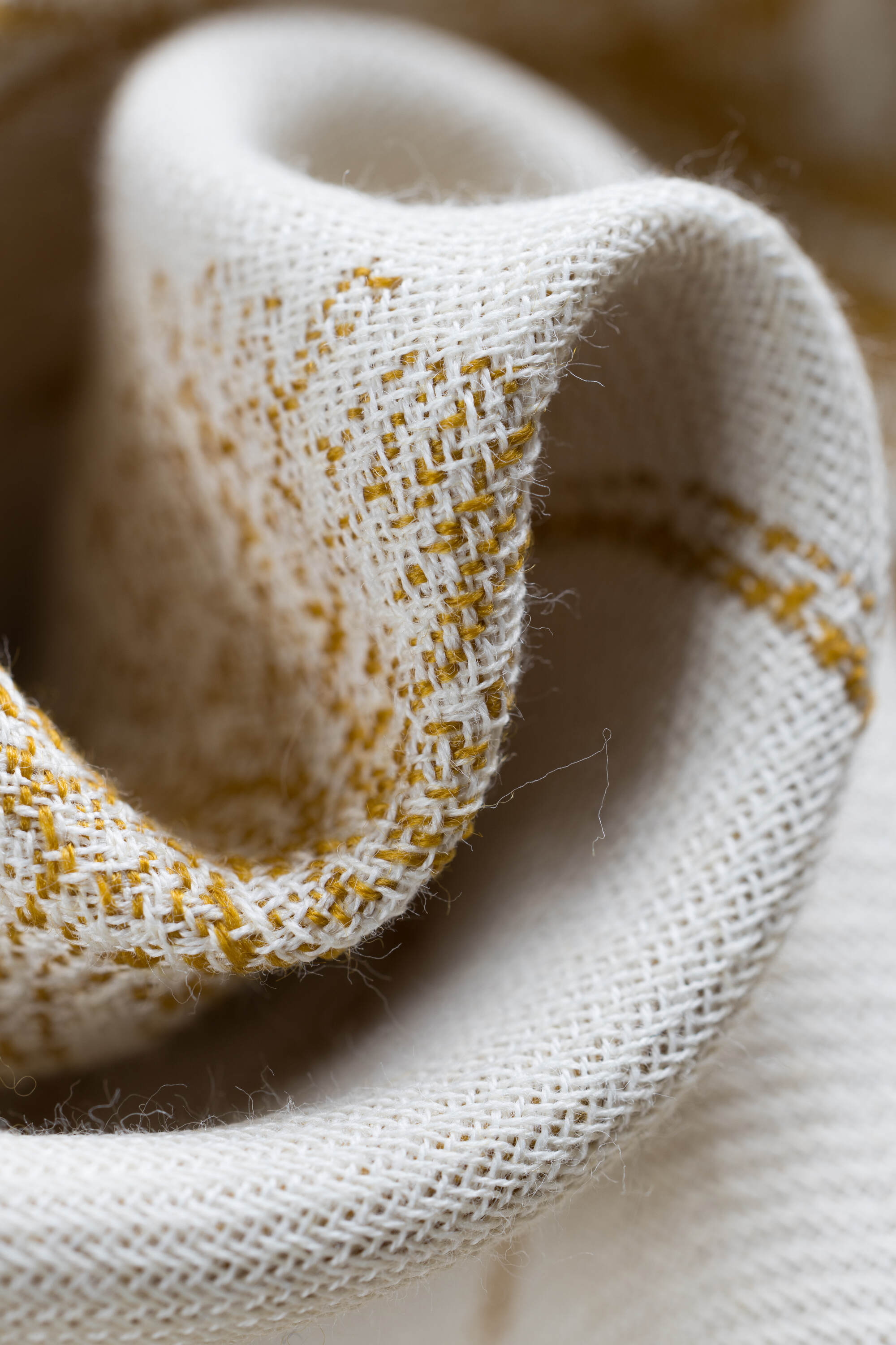 LennyLight kandekott, HERBARIUM - AMBRA