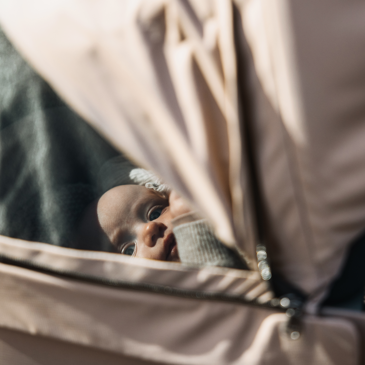 Thule Sleek 2 vankrikomplekt