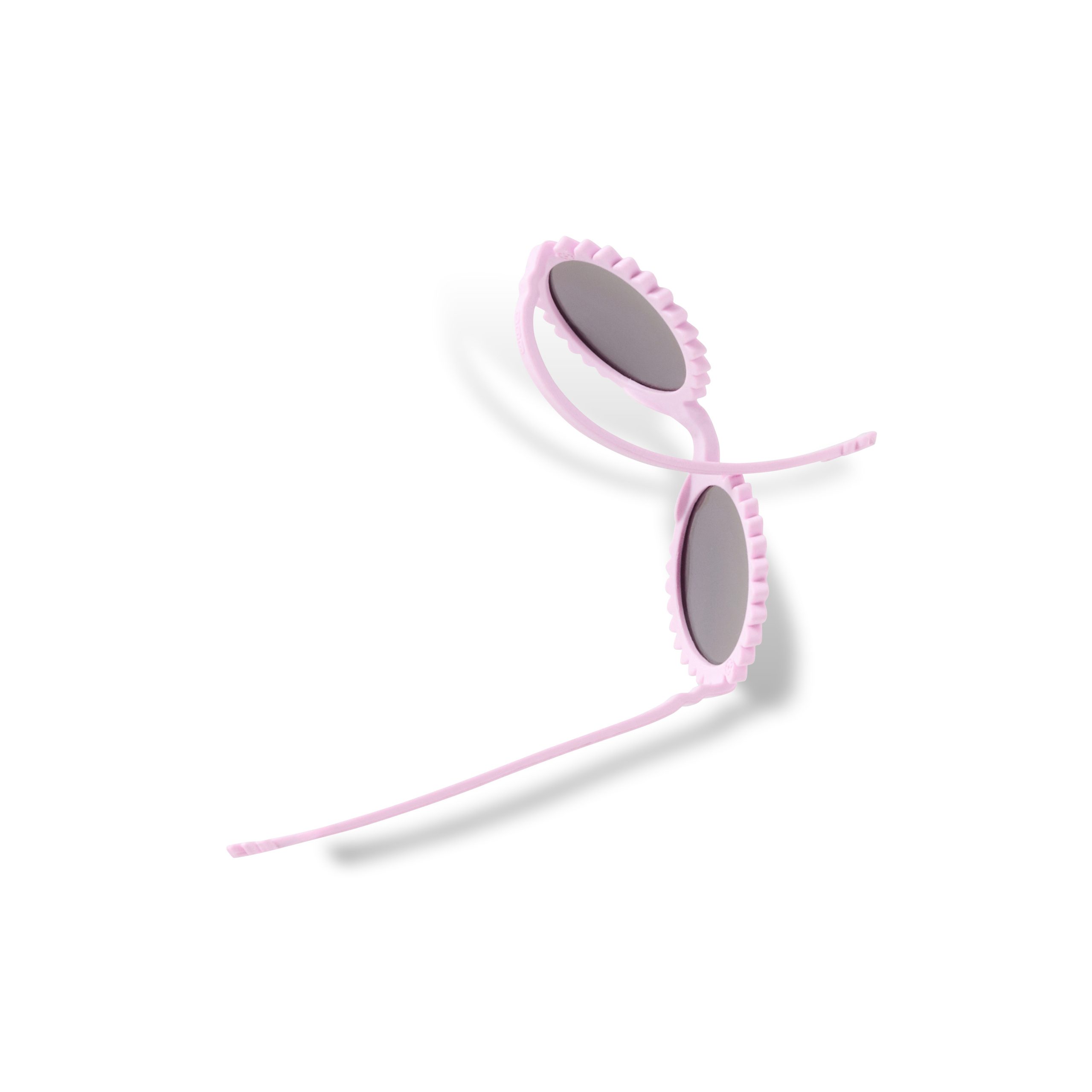 KIETLA FLOWER Baby sunclasses 0-1y