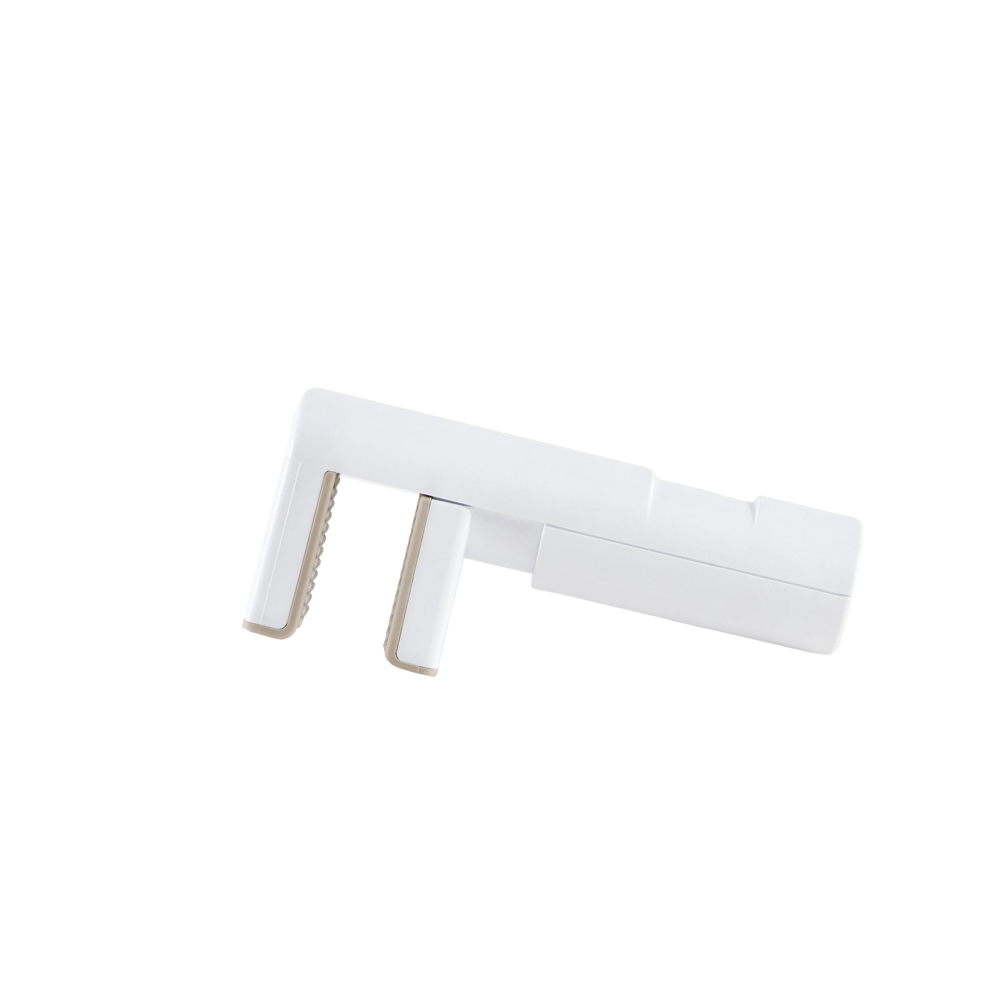 Sleepytroll Bed Adaptor NEW