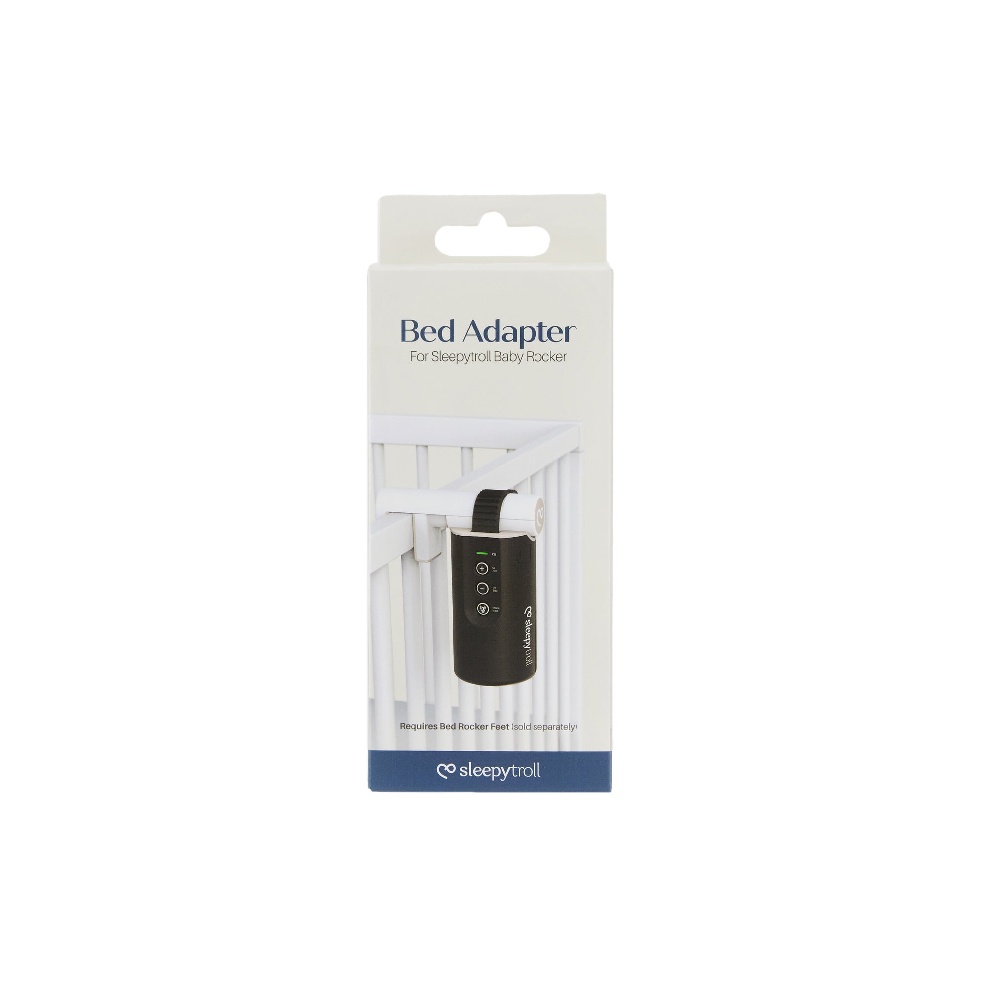 Sleepytroll Bed Adaptor NEW