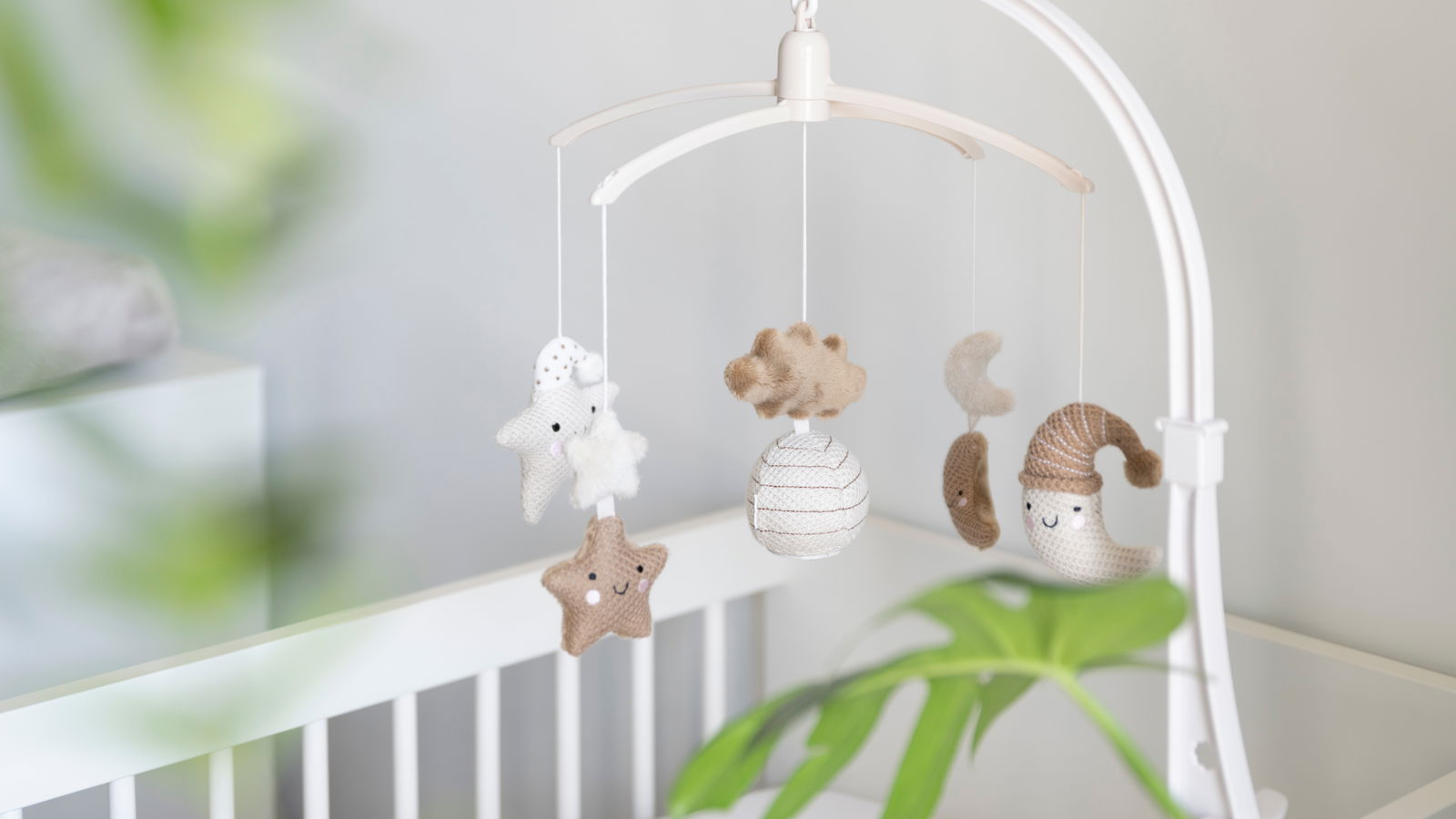 Voodikarussell Taevas