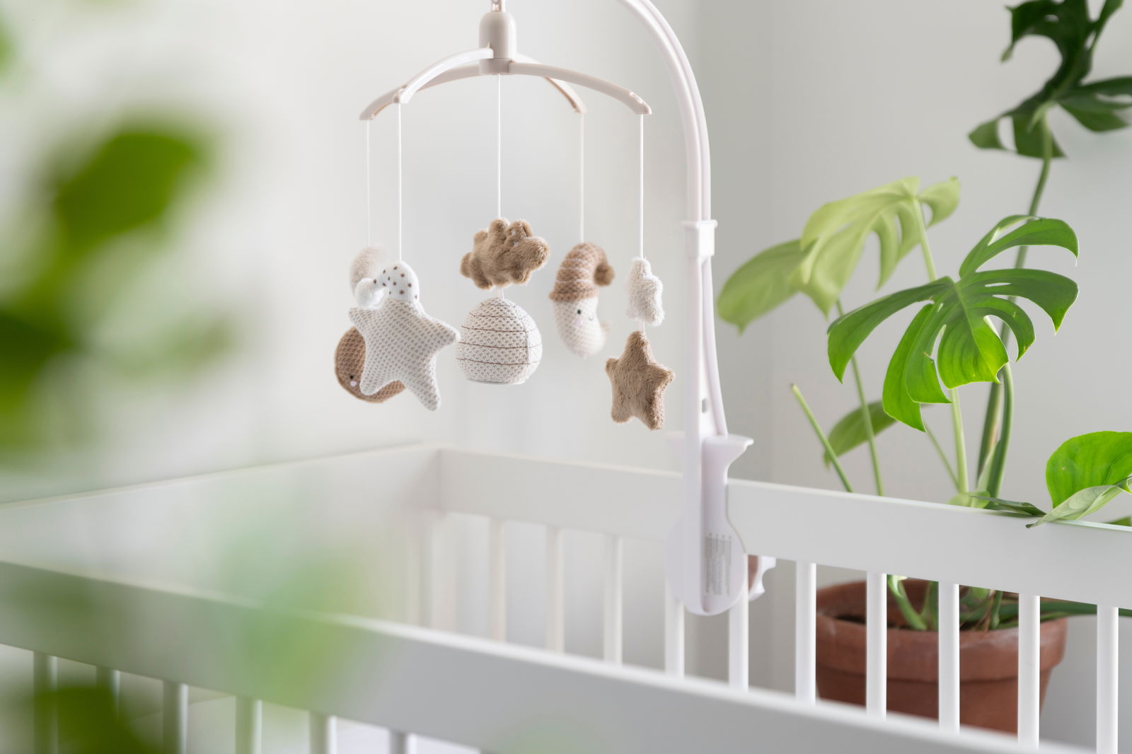 Voodikarussell Taevas