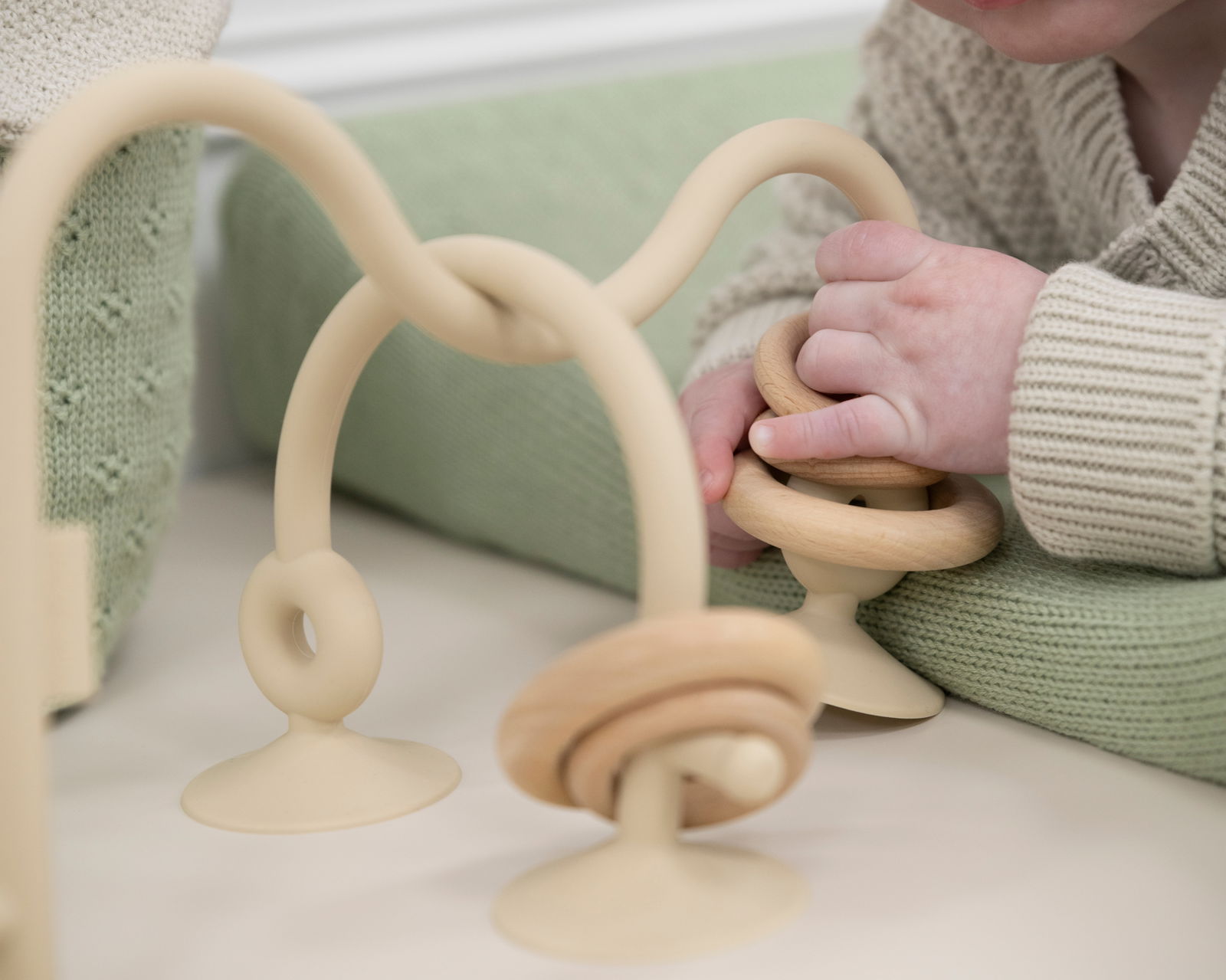 Motooriline spiraal (beez)