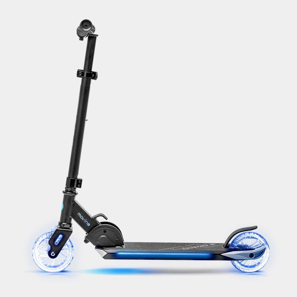 Movino Scooter COSMO