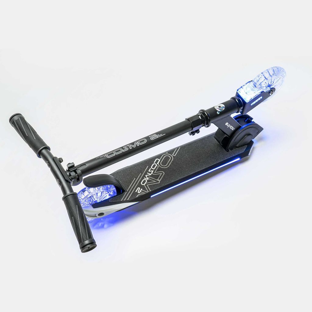 Movino Scooter COSMO