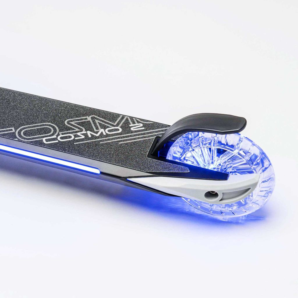 Movino Scooter COSMO