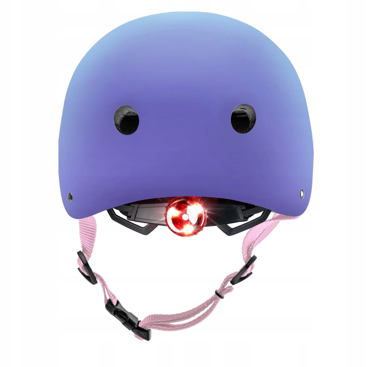 Cariboo kiiver lastele XS/S, Vikerkaar 3.0