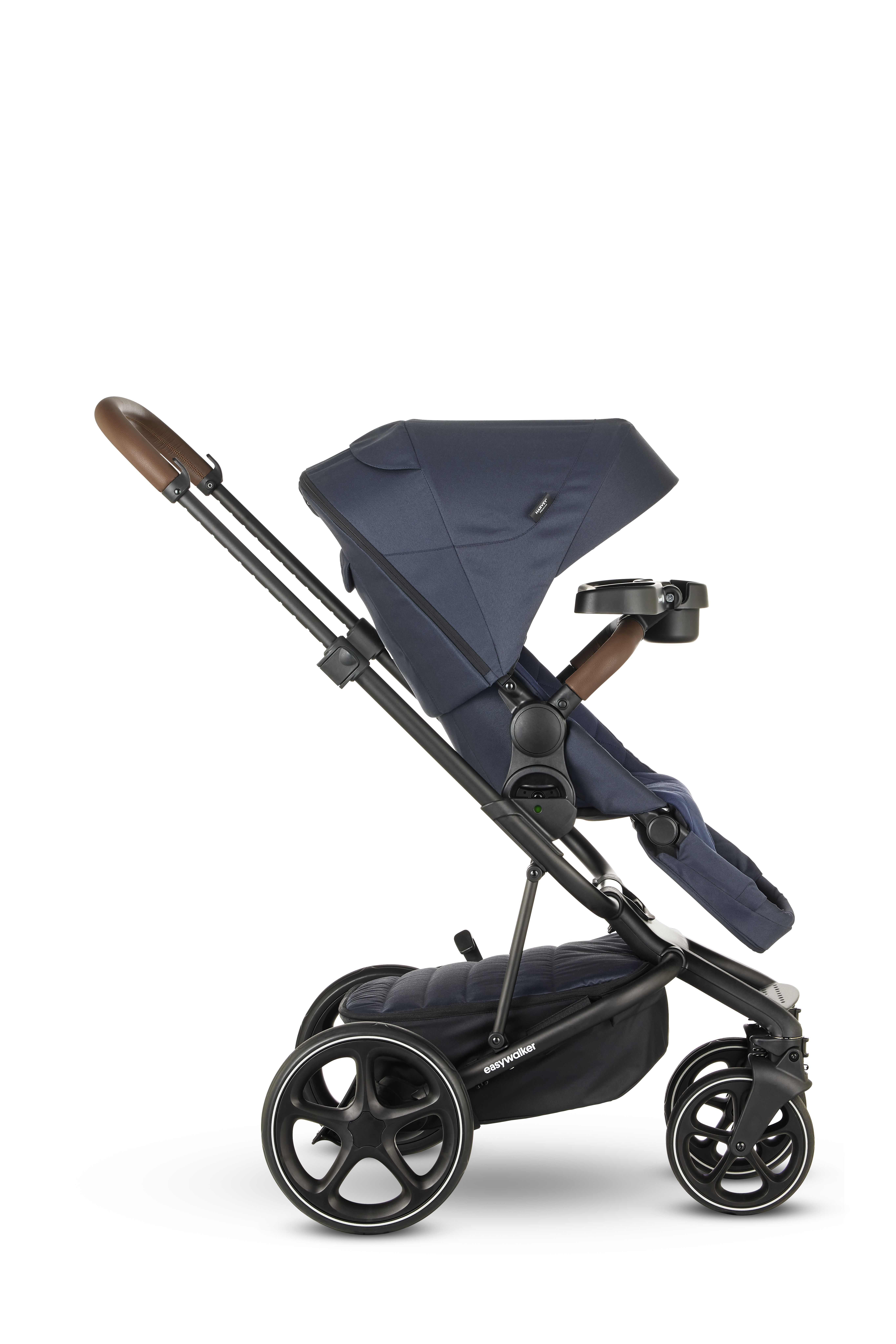 Easywalker kandik
