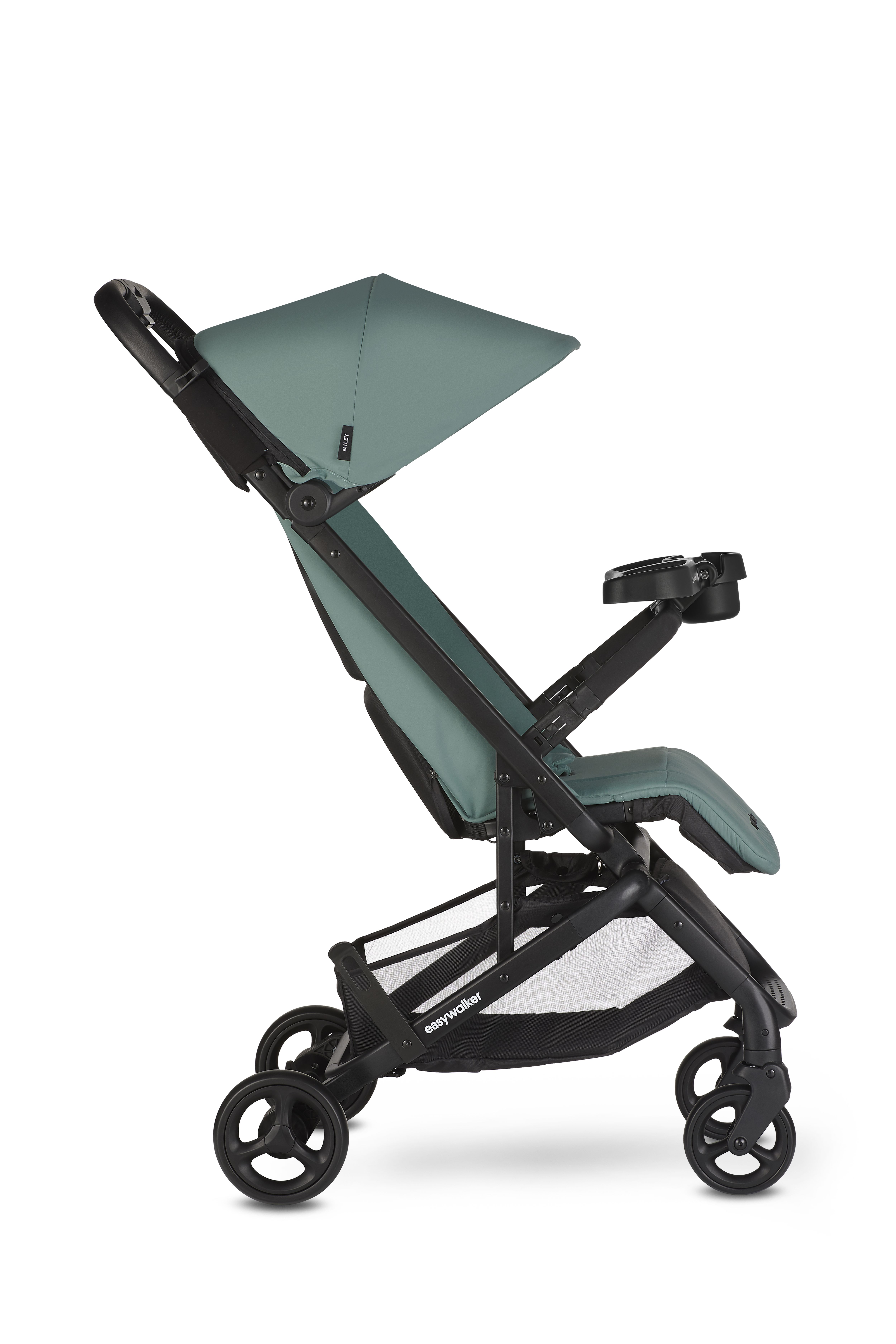 Easywalker kandik