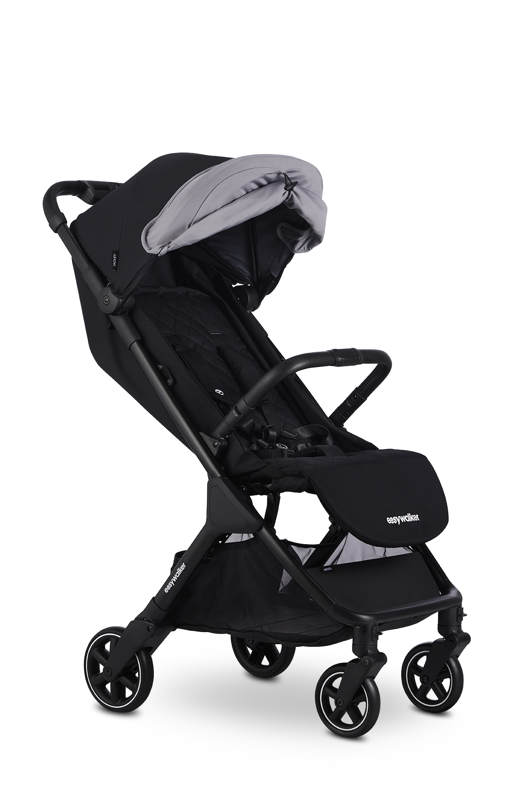 Easywalker sunshade (universal/magnetic)