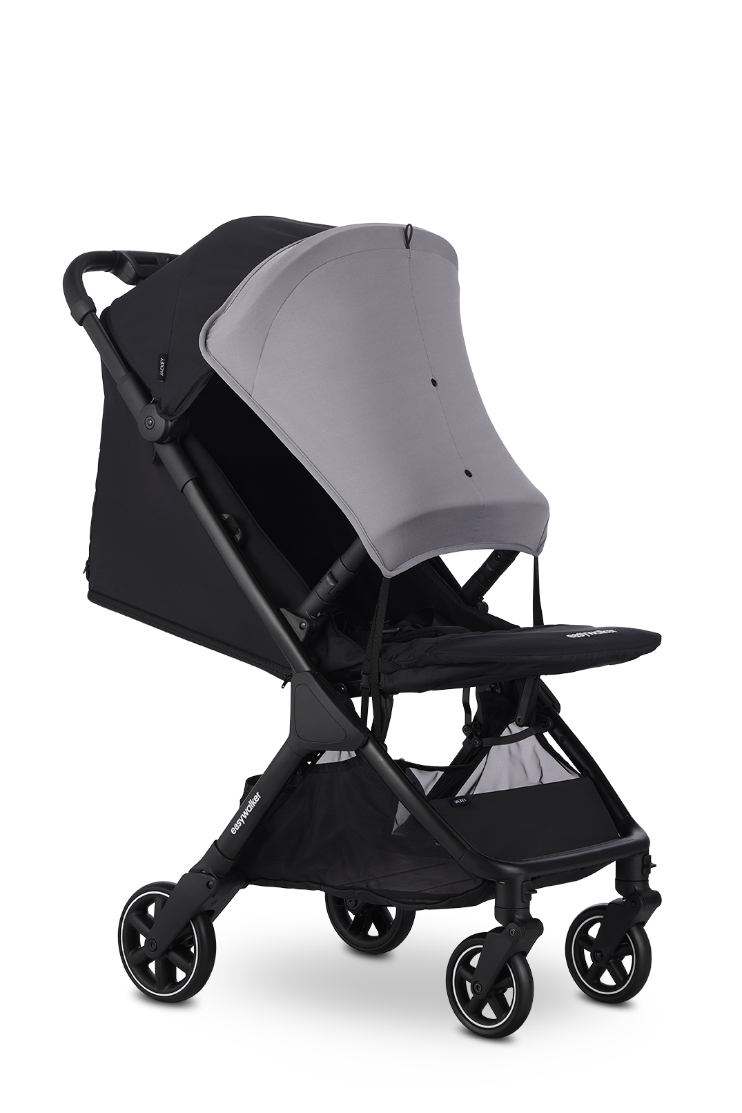 Easywalker sunshade (universal/magnetic)