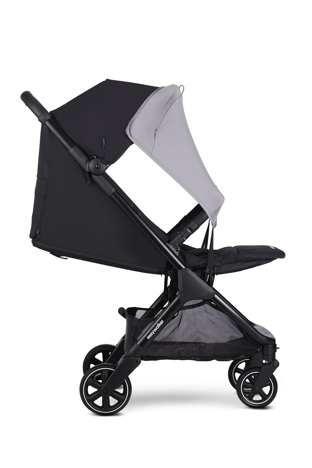 Easywalker sunshade (universal/magnetic)