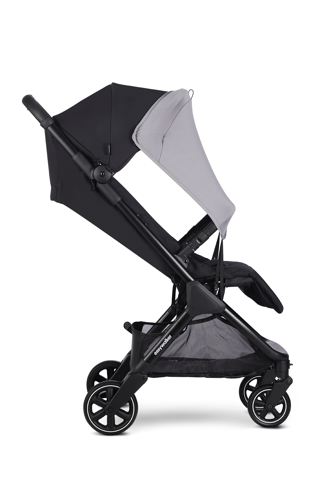 Easywalker sunshade (universal/magnetic)