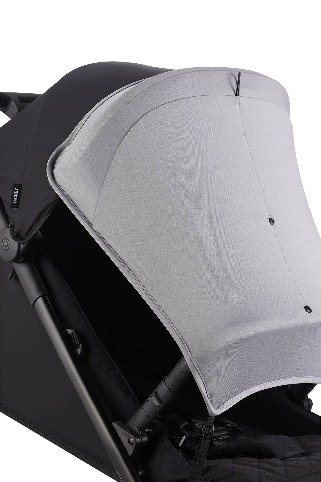 Easywalker sunshade (universal/magnetic)