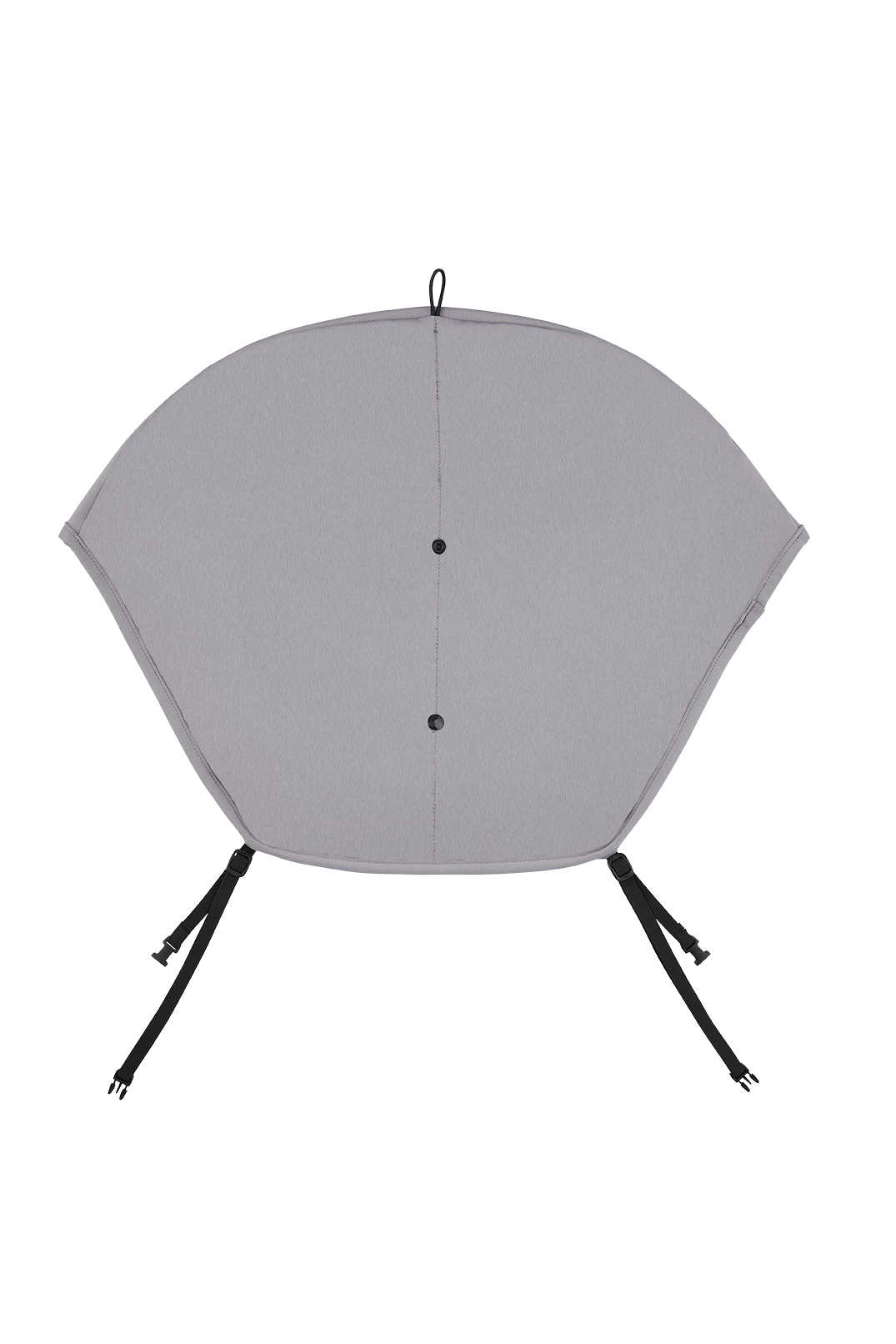 Easywalker sunshade (universal/magnetic)