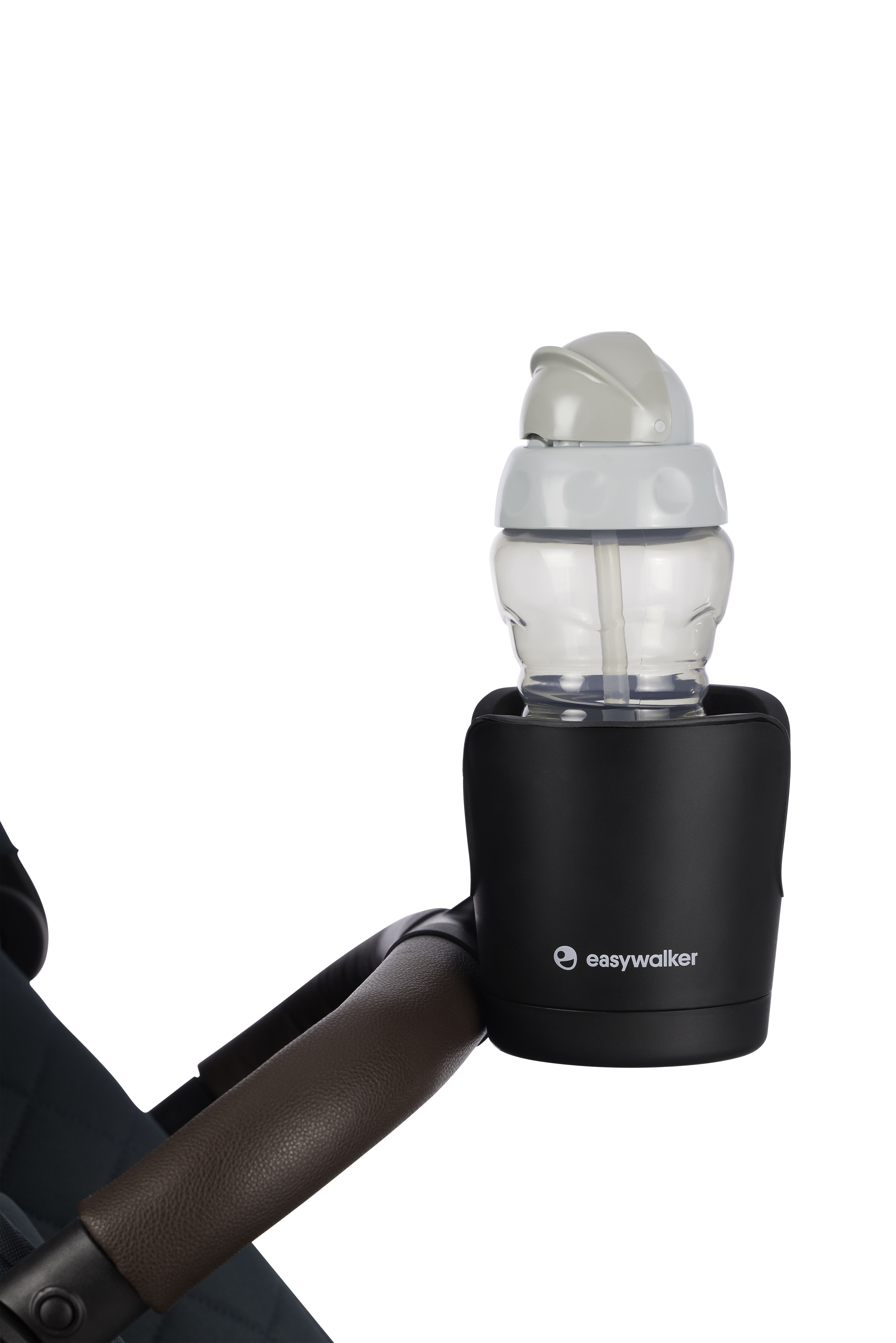 Easywalker universaalne topsihoidja