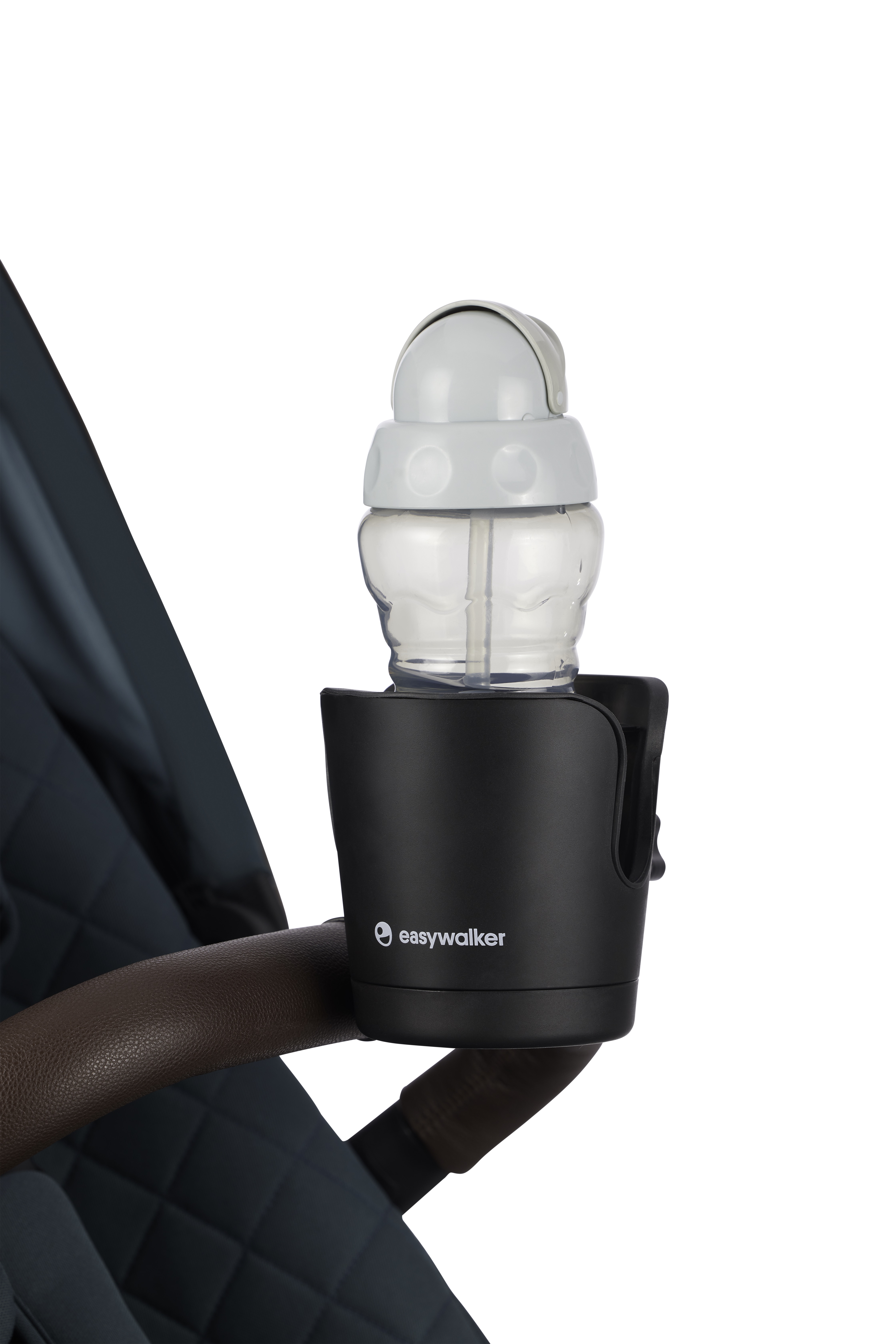 Easywalker universaalne topsihoidja