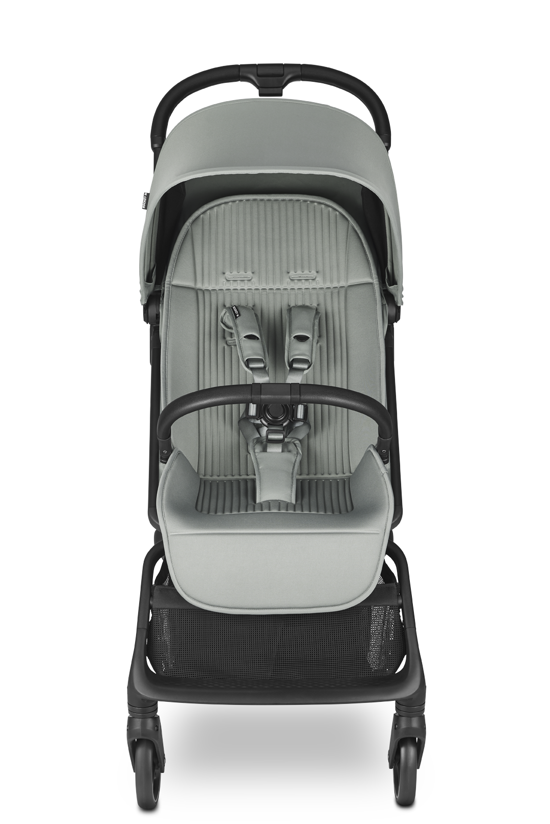 Easywalker Rockey M jalutuskäru