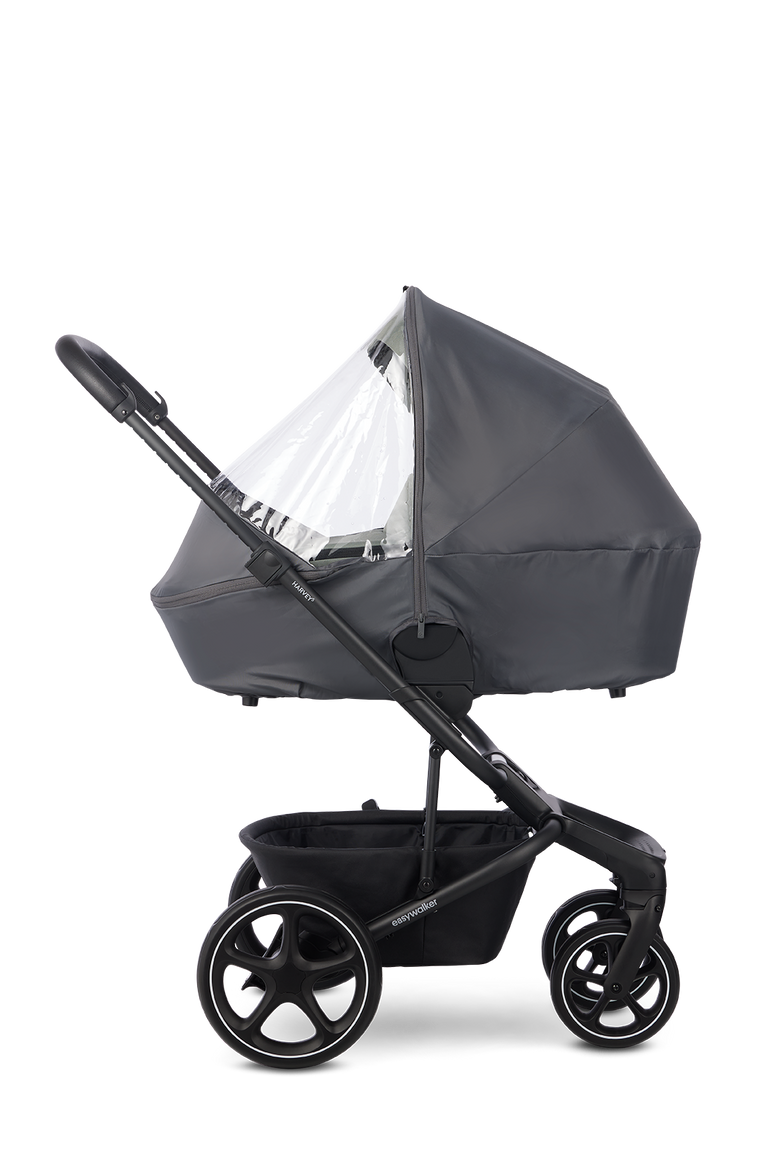 Easywalker Harvey lisavarustuse komplekt