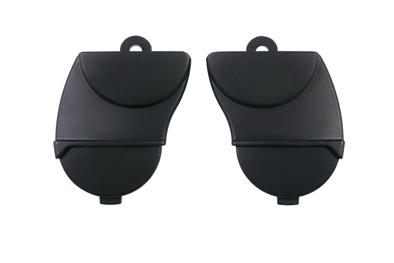 Easywalker Harvey lisavarustuse komplekt