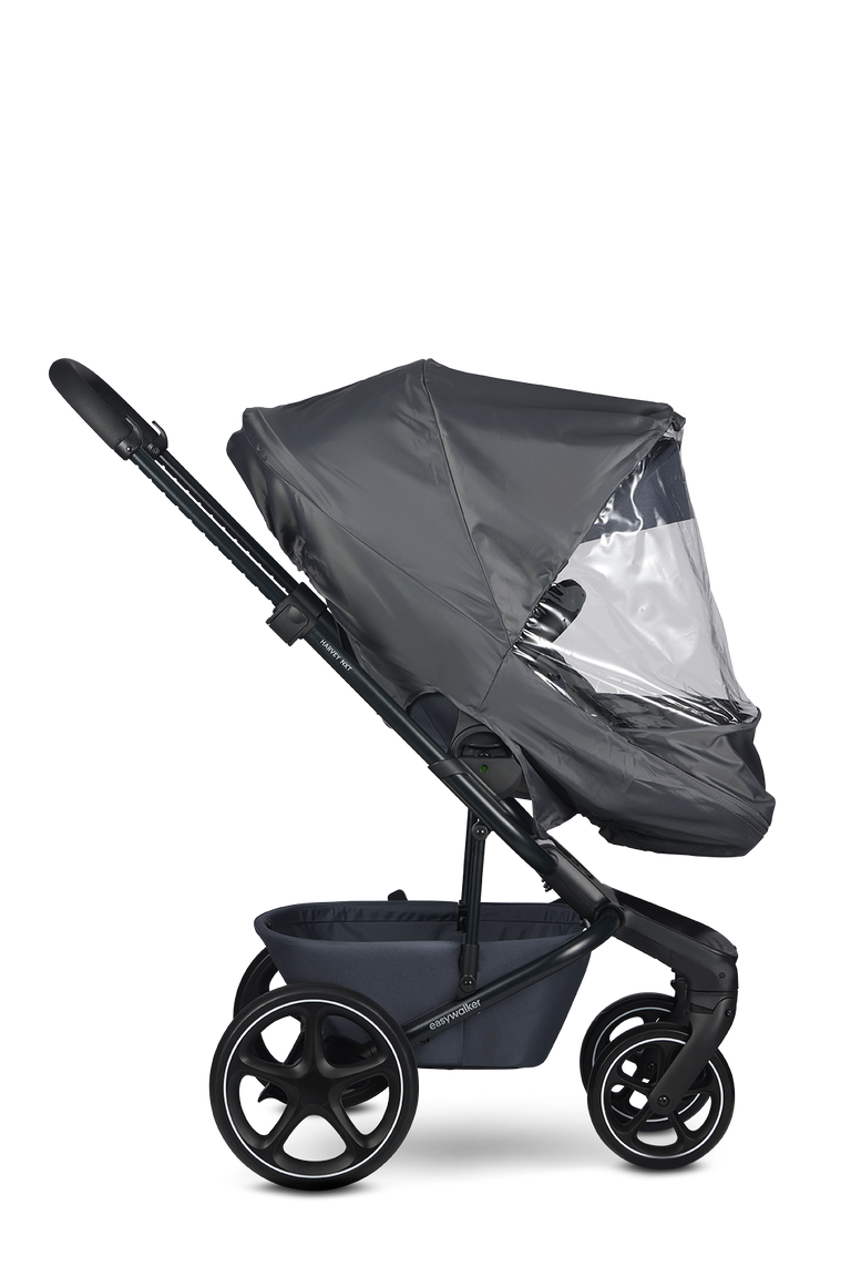 Easywalker Harvey lisavarustuse komplekt