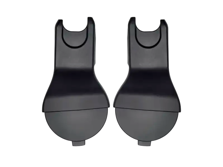 Easywalker Harvey lisavarustuse komplekt