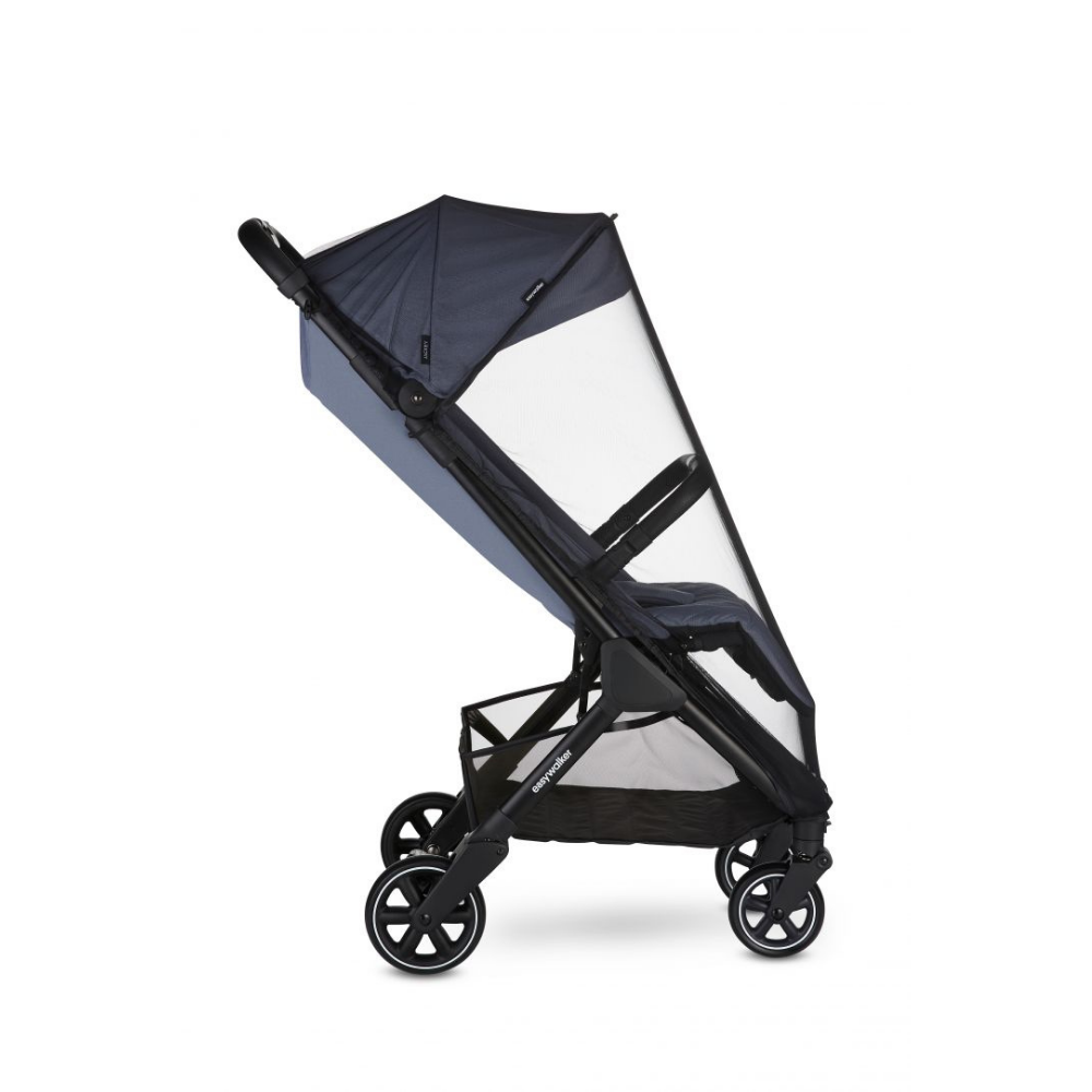 Easywalker Jackey putukavõrk