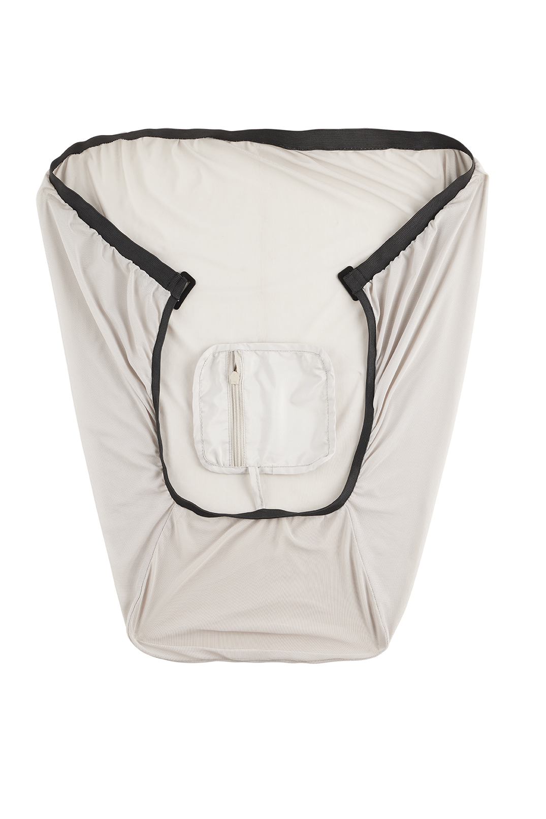 Easywalker Jimmey/Harvey putukavõrk istumisosale