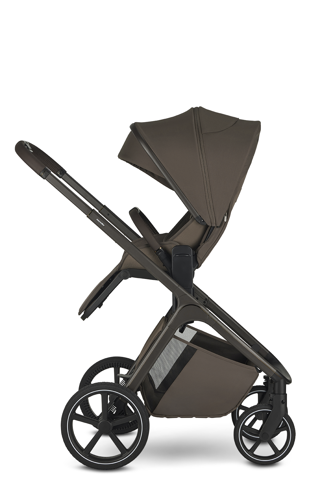 Easywalker Zoey vankrikomplekt