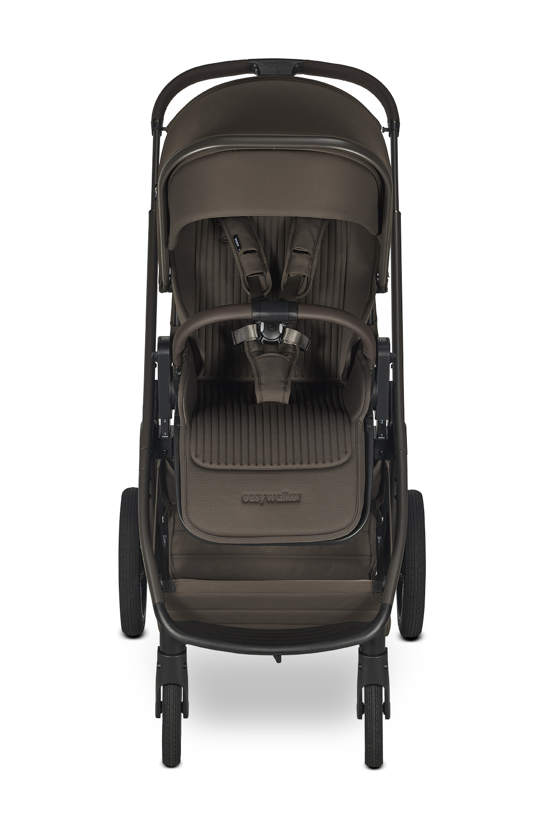 Easywalker Zoey vankrikomplekt