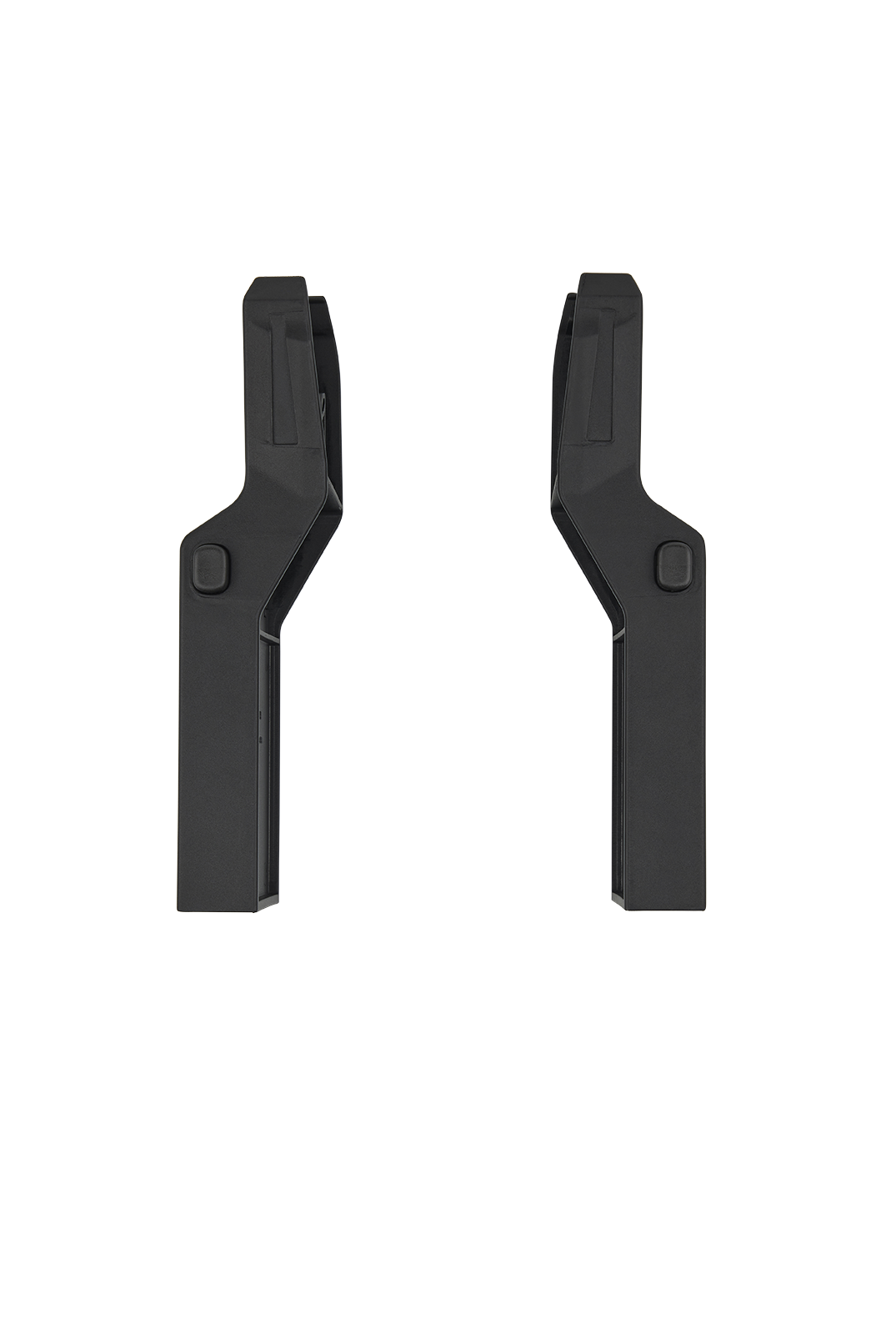 Easywalker Zoey Car Seat Adapter Set 