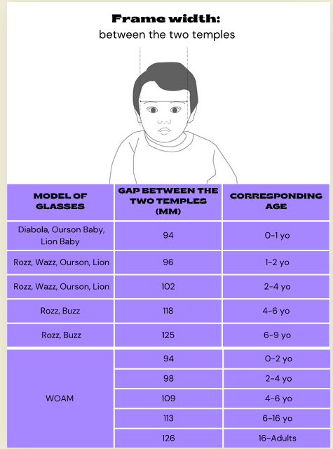 KIETLA Rozz sunclasses 4-6Y Black