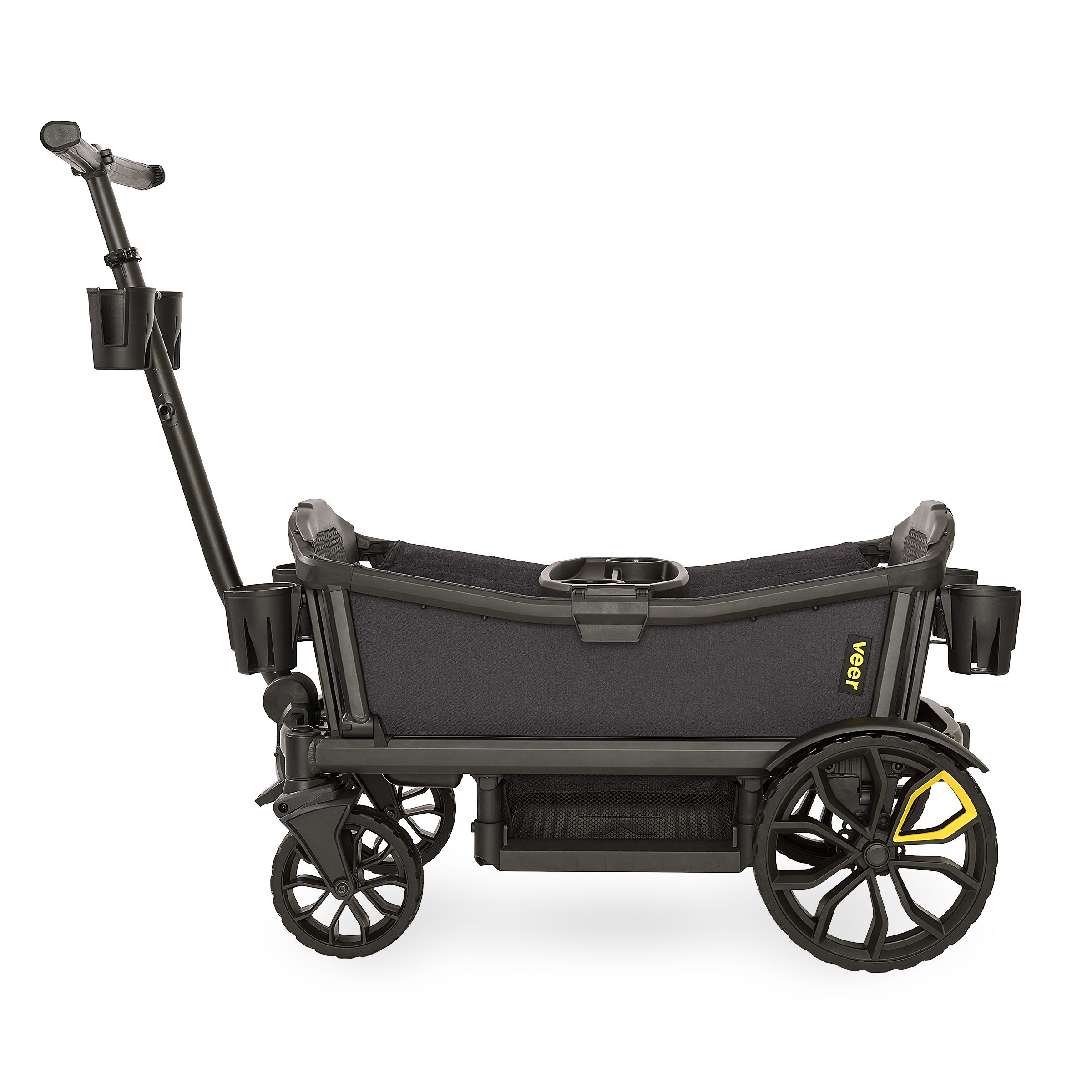 Veer Cruiser topsihoidjad (2tk)