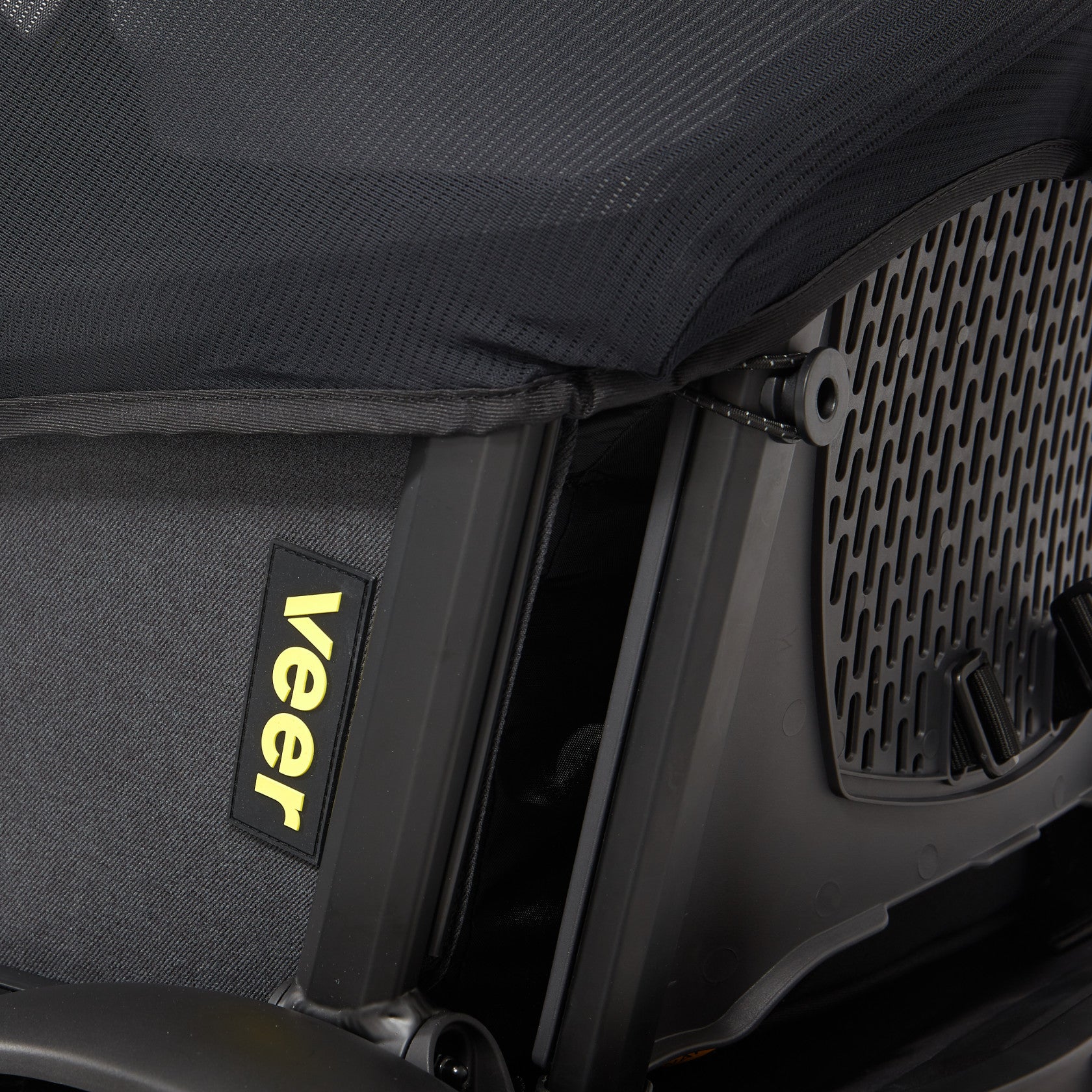 VEER Bug Shield for Cruiser XL