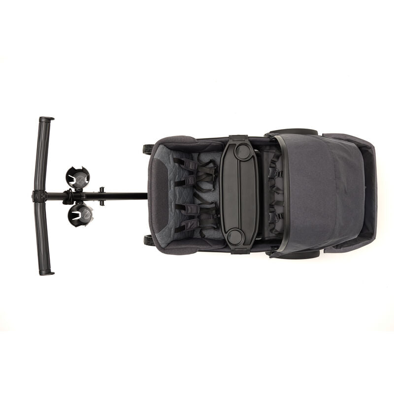 Veer Cruiser XL kaarvari