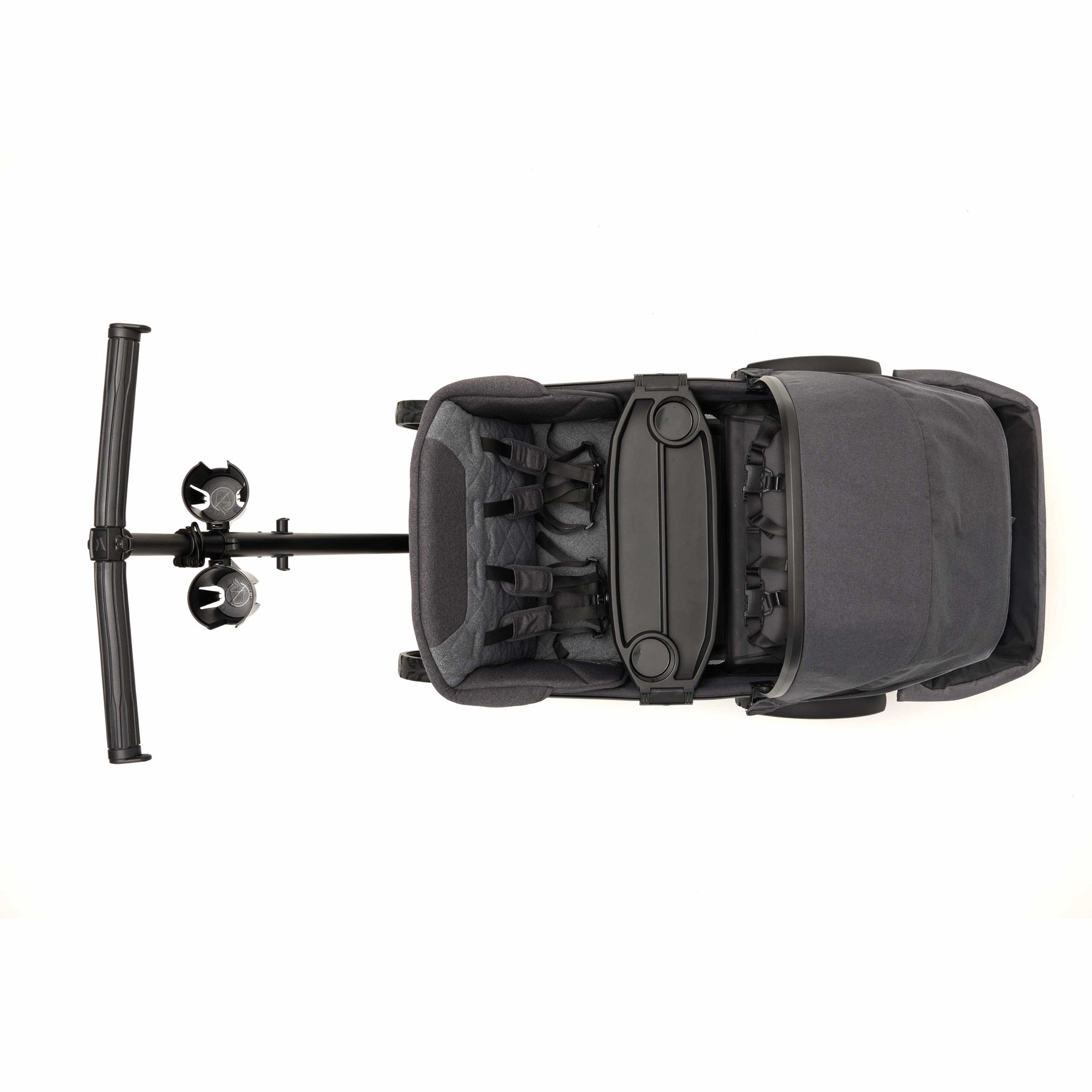 Veer Cruiser XL istmepehmendus