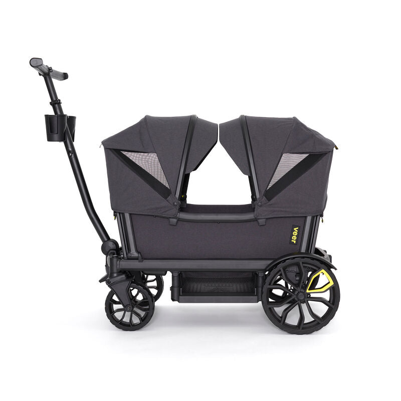 Veer Cruiser XL päikesesirm