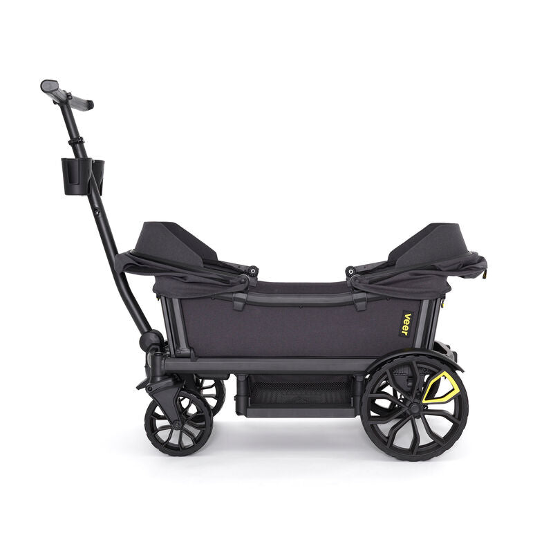 Veer Cruiser XL päikesesirm