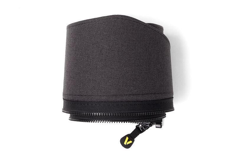 Veer Cruiser XL päikesesirm