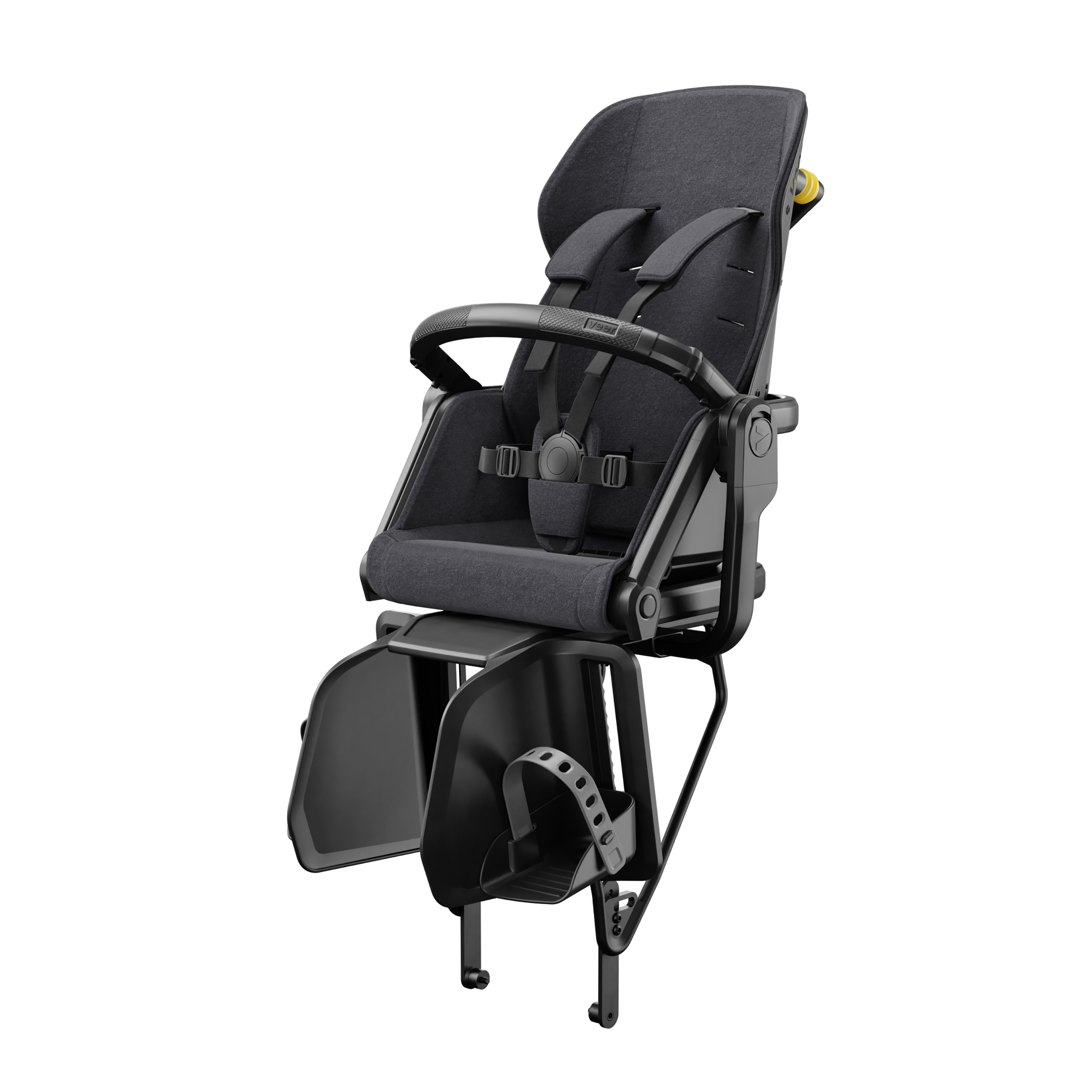 Veer Switch&Bike adapter 