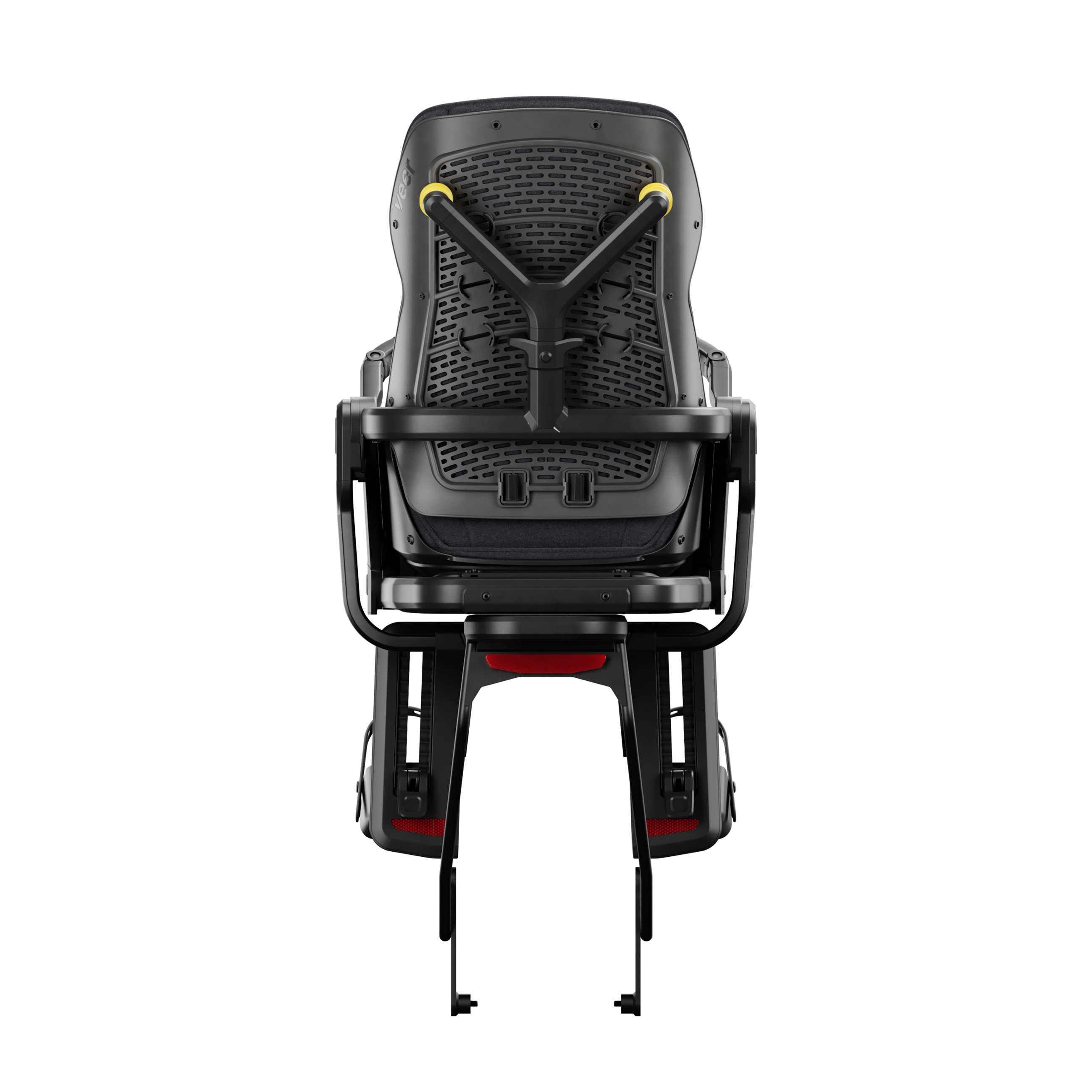 Veer Switch&Bike adapter 