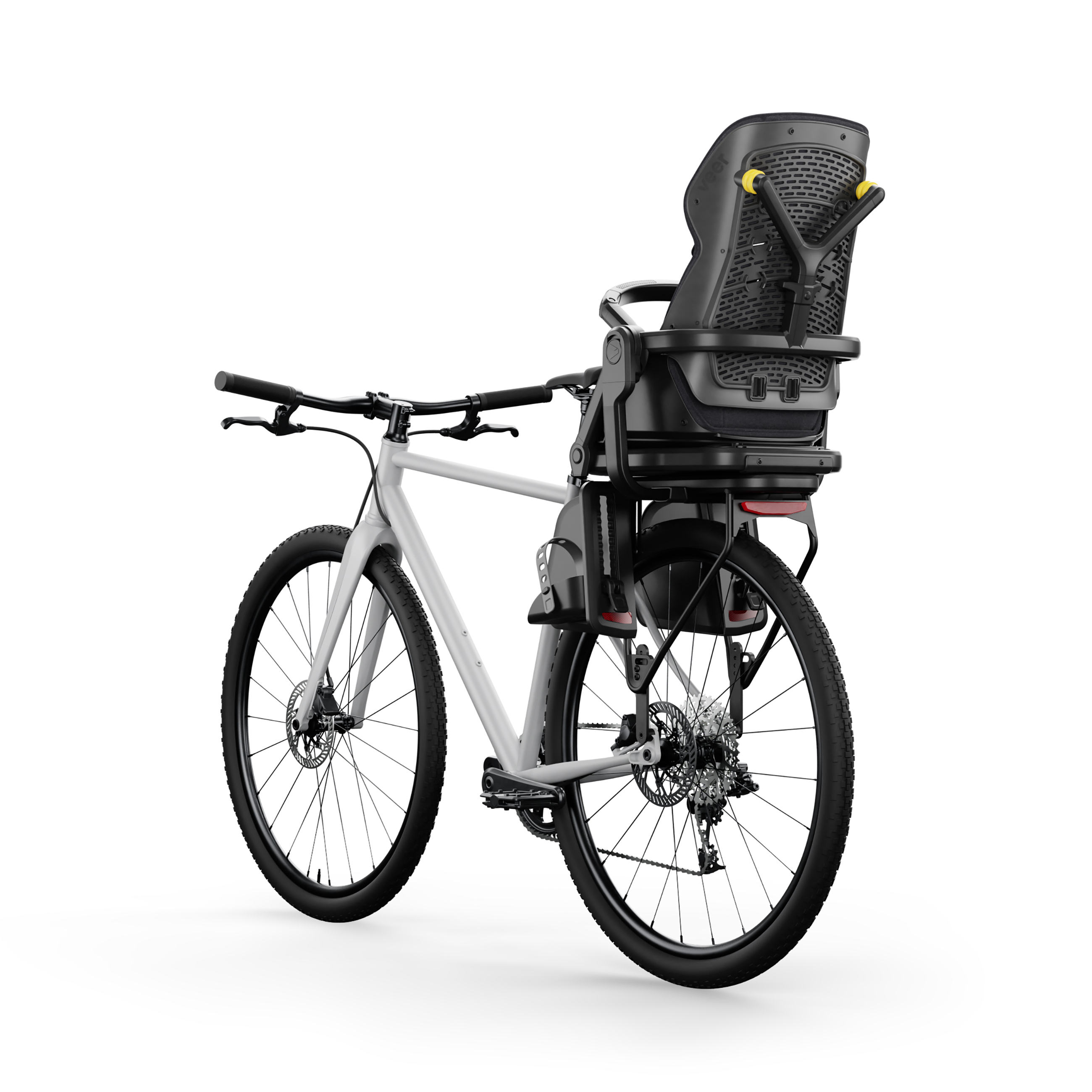 Veer Switch&Bike adapter 