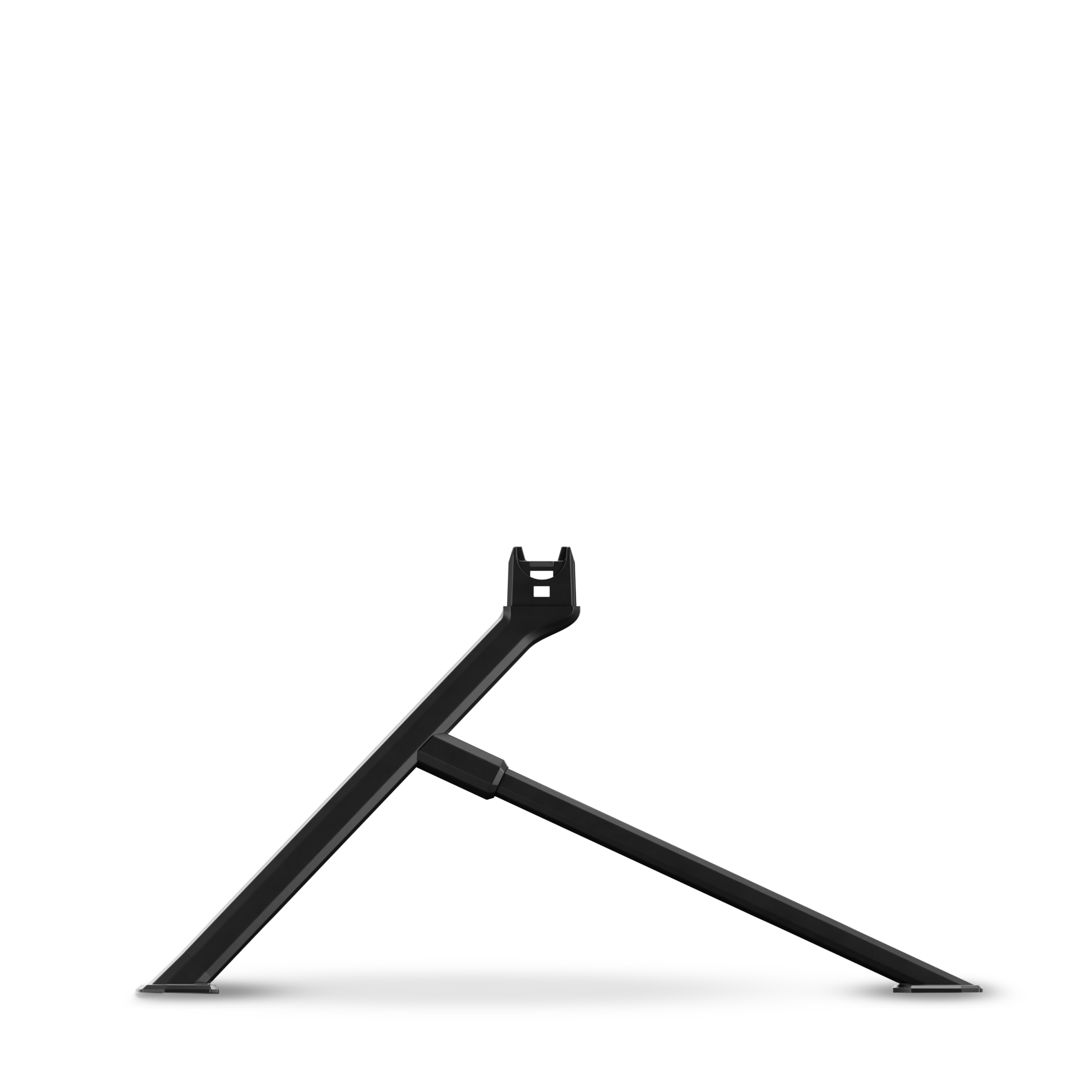 Veer Switch&Chill camping chair