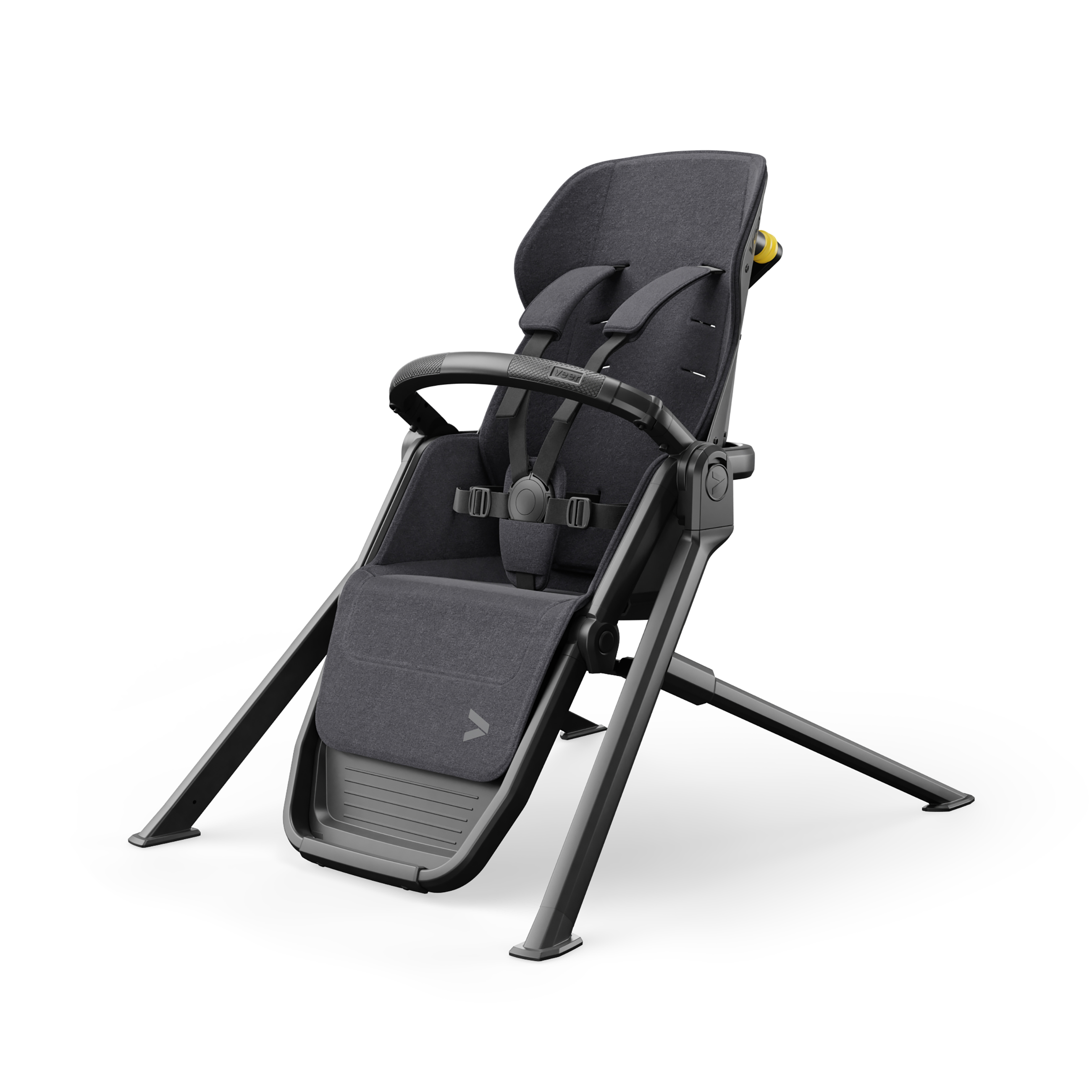 Veer Switch&Chill camping chair