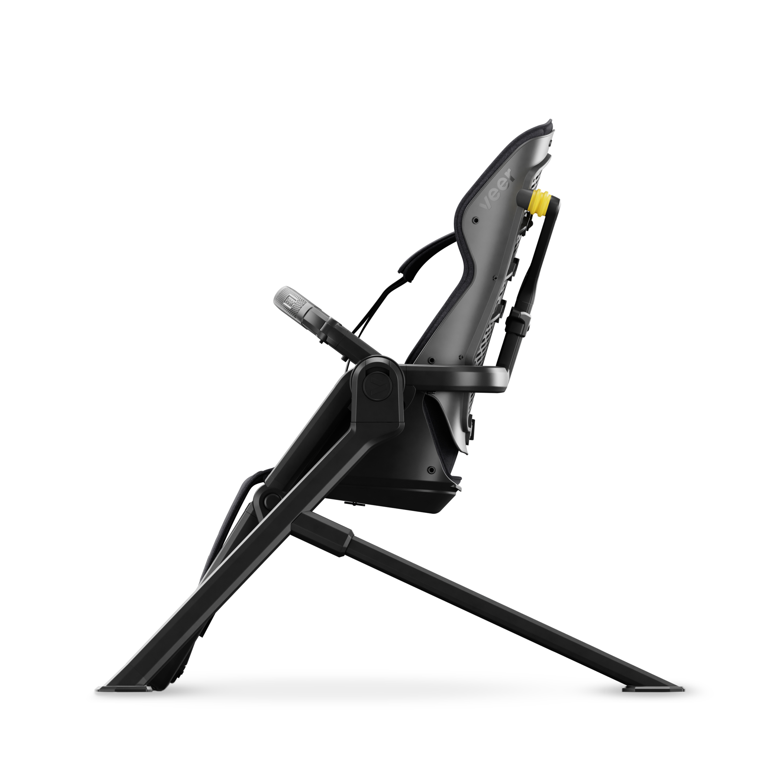 Veer Switch&Chill camping chair