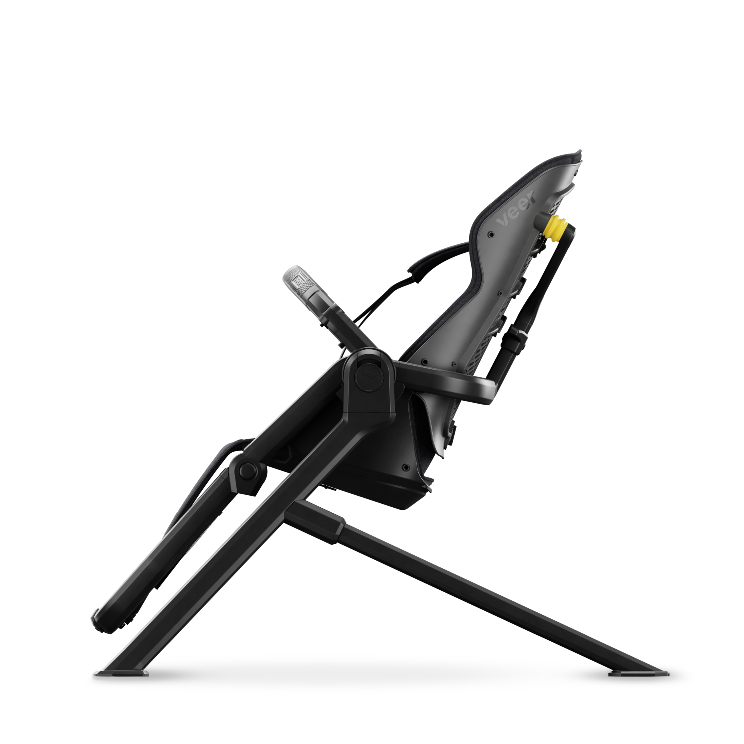 Veer Switch&Chill camping chair